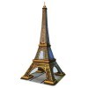 Ravensburger Puzzle 3D La Tour Eiffel