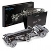 Time 4 Machine Glorious Cabrio 2 Puzzle mécanique 3D