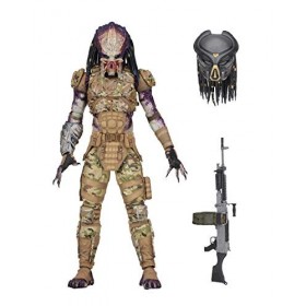 NECA 51574 Accessoires