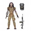 NECA 51574 Accessoires