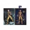 NECA 51574 Accessoires