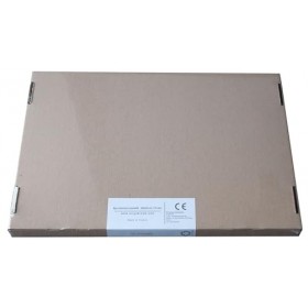 ORIGADREAM | Kits DÉJÀ PRÉ-COUPÉ à assembler soi-même Papercraft 3D DIY | Origami jeux de construction, Loisirs Créatifs, Puz