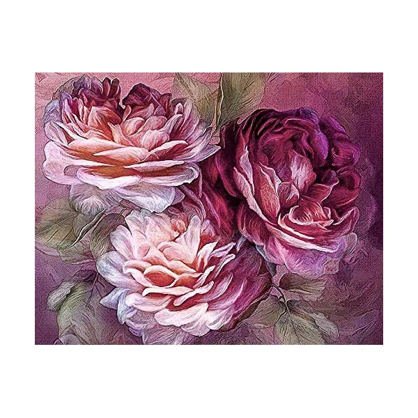 Puzzle 2000 pièce adulte Puzzle papier Puzzle classique 3D Puzzle lever du soleil Cottage à collectionner moderne décor à la 