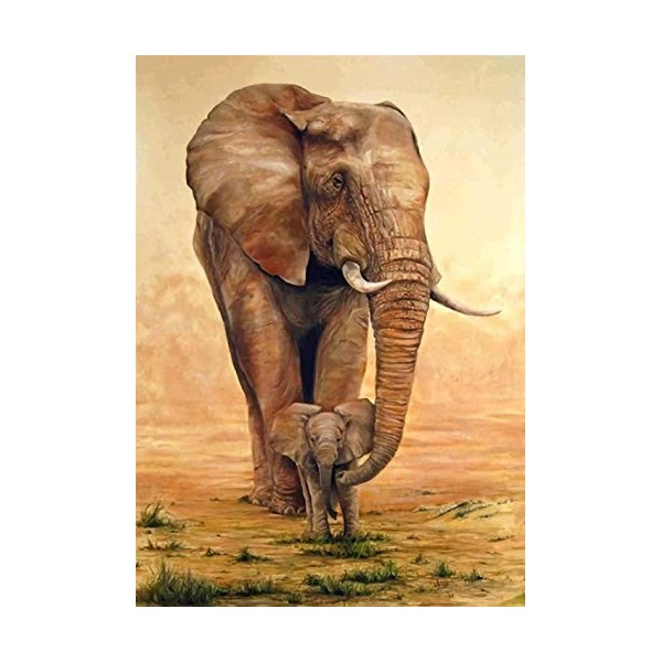 Puzzle 2000 pièce adulte Puzzle papier Puzzle classique 3D Puzzle lever du soleil Cottage à collectionner moderne décor à la 