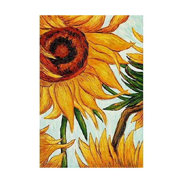 Puzzle 2000 pièce adulte Puzzle papier Puzzle classique 3D Puzzle lever du soleil Cottage à collectionner moderne décor à la 