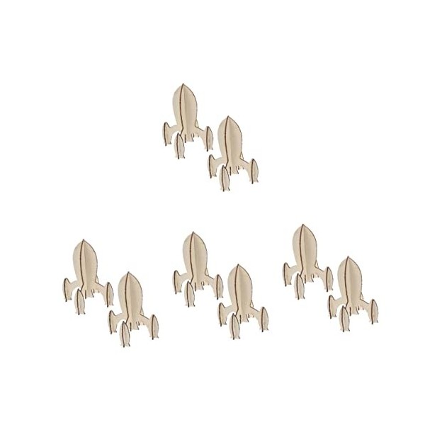 Toddmomy 10 Pièces Jouets Dassemblage De Griffonnage Scie Sauteuse Jouets De Puzzle Jouets Éducatifs Jouet De Modèle De Puzz