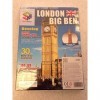 Legler - 2019669 - Puzzle 3D - Big Ben
