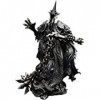 WETA Collectibles- Lord of The Rings Figurine, WT865002641, Standard