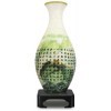 Puzzle 160 pièces - Puzzle 3D Vase - Lan Ting Xu