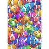 Cra-Z-Art - RoseArt - Super Deep 3D - Poisson clown magique - Puzzle 300 pièces