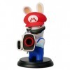 Figurine MRKB - Mario 16,5 cm