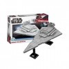 Revell Star Wars Puzzle 3D Imperial Star Destroyer