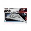 Revell Star Wars Puzzle 3D Imperial Star Destroyer