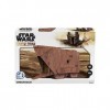 Revell Star Wars: The Mandalorian Puzzle 3D Sandcrawler