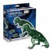 Original 3D Crystal Puzzle - Deluxe T-Rex