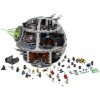 Lego Star Wars 75159 Death Star™ 14 Jahre to 99 Jahre