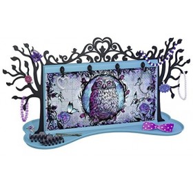 Ravensburger- Mixte, 12079