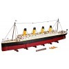 Lego Creator Expert 10294 - Le Titanic, 16 à 99 ans