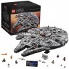 LEGO Star Wars Ultimate Collector Series Millennium Falcon 75192 