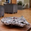 LEGO Star Wars Ultimate Collector Series Millennium Falcon 75192 