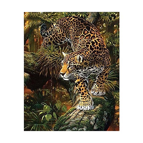 Puzzle Adulte 2000 Pièces Puzzle 3D Agneau Puzzle créatif Difficile Grand Puzzle éducatif Anti-Stress Jouets pour Adultes Enf