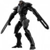 Pacific Rim Obsidian Fury