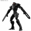 Pacific Rim Obsidian Fury