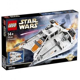 Lego Star Wars 75144&nbsp;Snowspeeder ™