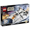 Lego Star Wars 75144 Snowspeeder ™