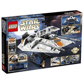 Lego Star Wars 75144&nbsp;Snowspeeder ™