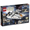 Lego Star Wars 75144 Snowspeeder ™