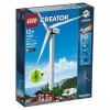 LEGO Creator Expert Vestas Windkraftanlage 10268 