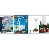 LEGO Creator Expert Vestas Windkraftanlage 10268 