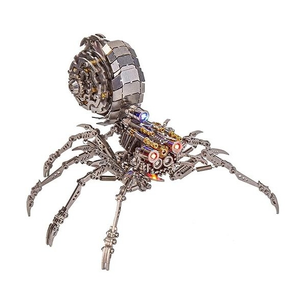 Kit De Construction Fasan (MOC-183592) - Modèle Réaliste En 379 Pièces, Décoration Animalière Pour Adultes Et Ados | Idée Cadeau Créative