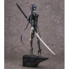 Good Smile Company Myethos - GAD Karasu 1/7 PVC Figure