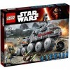 LEGO - 75151 - Clone Turbo Tank