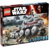 LEGO - 75151 - Clone Turbo Tank