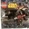 LEGO darth revan sous blister fermé TM