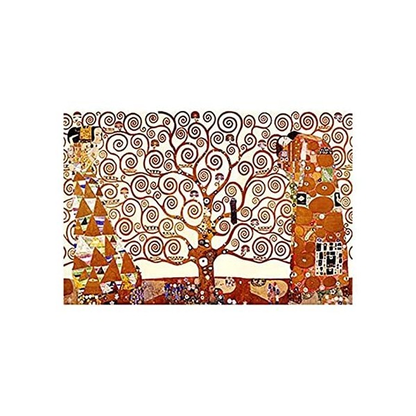 Puzzle 3D Puzzle de décompression créatif en Bois Assemblage Puzzle pièce éducative Puzzle pour Adultes Liquidation Jeu Amusa