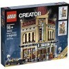 LEGO Creator Expert - 10232 - Jeu de Construction - Palace Cinéma