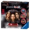 Ravensburger Twilight Eclipse Puzzleball Puzzle 240-piece 