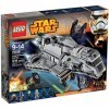 Lego Star Wars - 75106 - Jeu De Construction - Imperial Assault Carrier