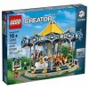 LEGO Creator 10257 Le Manège