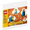 LEGO 30548 Build Your Own Birds Polybag