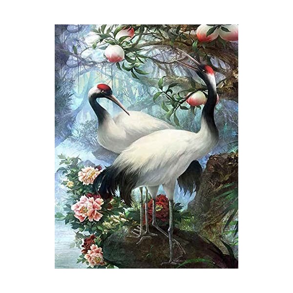 Puzzle 3D 4000 p - animal,4000 Puzzle Difficile et Défi Idéaux pour Détente, Méditation, Loisirs le fini mesure 147 x 105 cm 