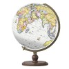 Puzzle Unique Globe 3D Puzzles Education Apprentissage 3D Puzzles pour Enfants Et Adultes 3D Puzzle Maison Décoration De Bure