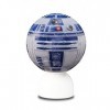 Puzzles 60 Piece Shining Sphere Pazurantan Star Wars R2-D2