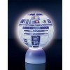 Puzzles 60 Piece Shining Sphere Pazurantan Star Wars R2-D2