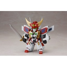 Kotobukiya Co., Ltd Le Style Brave Ekusukaiza D Roi Ekusukaiza modèle en Plastique échelle Non 