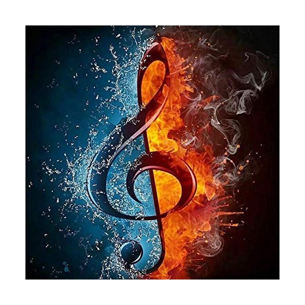 Puzzles en bois de 3000 pièces pour adultes sous-vêtements pour femmes enfants grandes peintures intellectuelles éducatives j